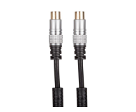Arkas KABEL ANTENOWY ATV-15 - 1426823 - zdjęcie 1